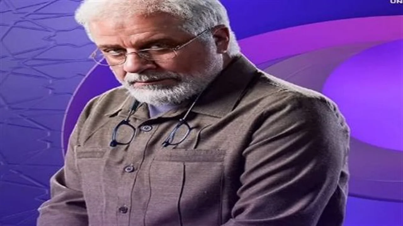 بطلة جديدة تظهر.. مسلسل رأس الأفعى يتصدر البحث بعد أحداث الحلقة الأولى